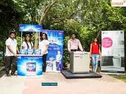 IPL Viewership